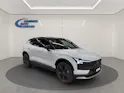 Volvo EX30 CC E60 Twin Performance AWD