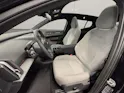 Volvo EX30 E60 Twin Ultra Performance AWD