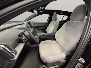 Volvo EX30 E60 Twin Ultra Performance AWD