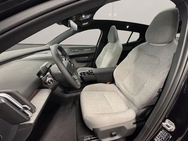 Volvo EX30 E60 Twin Ultra Performance AWD