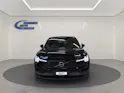 Volvo EX30 E60 Twin Ultra Performance AWD