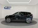 Volvo EX30 E60 Twin Ultra Performance AWD
