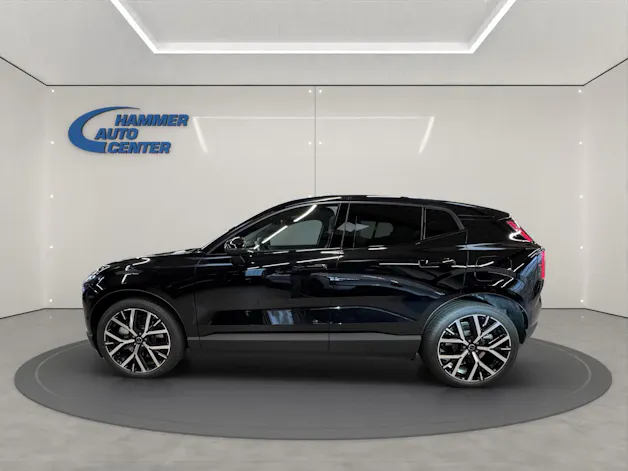 Volvo EX30 E60 Twin Ultra Performance AWD