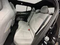 Volvo EX30 E60 Twin Ultra Performance AWD