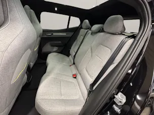 Volvo EX30 E60 Twin Ultra Performance AWD