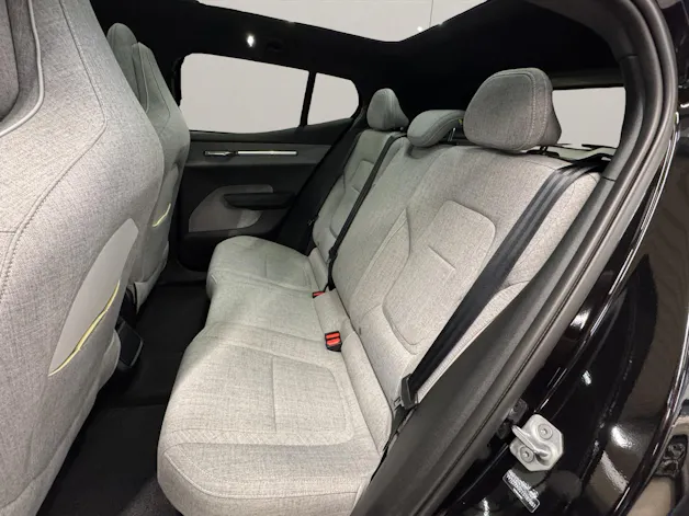 Volvo EX30 E60 Twin Ultra Performance AWD