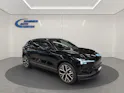Volvo EX30 E60 Twin Ultra Performance AWD