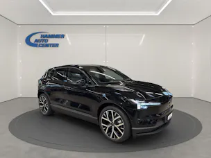 Volvo EX30 E60 Twin Ultra Performance AWD