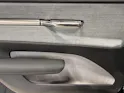Volvo EX30 E60 Twin Ultra Performance AWD