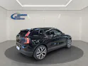 Volvo EX30 E60 Twin Ultra Performance AWD
