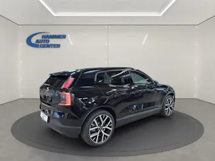 Volvo EX30 E60 Twin Ultra Performance AWD