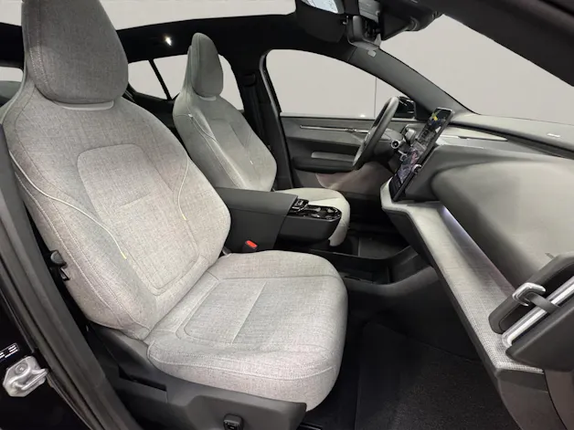 Volvo EX30 E60 Twin Ultra Performance AWD