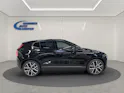 Volvo EX30 E60 Twin Ultra Performance AWD