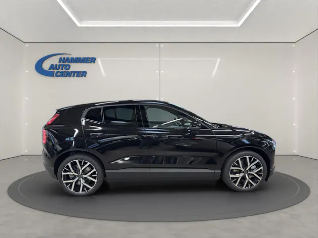 Volvo EX30 E60 Twin Ultra Performance AWD