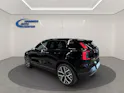 Volvo EX30 E60 Twin Ultra Performance AWD