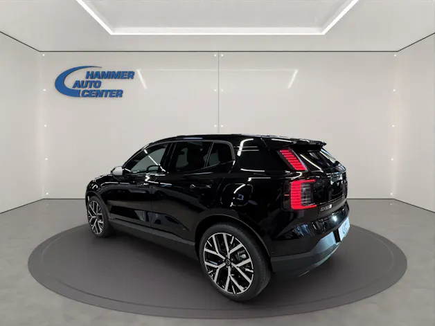 Volvo EX30 E60 Twin Ultra Performance AWD
