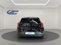 Volvo EX30 E60 Twin Ultra Performance AWD
