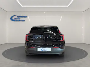 Volvo EX30 E60 Twin Ultra Performance AWD