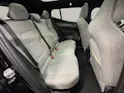 Volvo EX30 E60 Twin Ultra Performance AWD