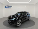 Volvo EX30 E60 Twin Ultra Performance AWD