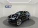 Volvo EX30 E60 Twin Ultra Performance AWD