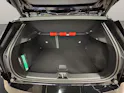 Volvo EX30 E60 Twin Ultra Performance AWD