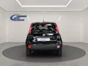 Fiat Pandina 1.0 Hybrid Icon