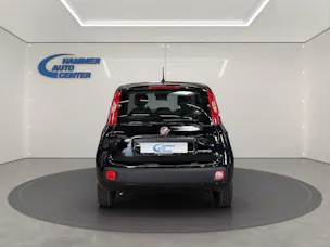 Fiat Pandina 1.0 Hybrid Icon