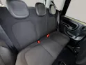 Fiat Pandina 1.0 Hybrid Icon