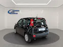 Fiat Pandina 1.0 Hybrid Icon