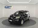 Fiat Pandina 1.0 Hybrid Icon