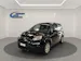 Fiat Pandina 1.0 Hybrid Icon