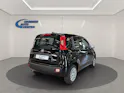 Fiat Pandina 1.0 Hybrid Icon