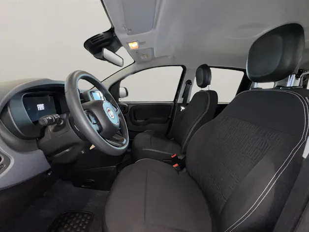 Fiat Pandina 1.0 Hybrid Icon