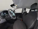 Fiat Pandina 1.0 Hybrid Icon