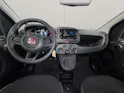 Fiat Pandina 1.0 Hybrid Icon