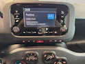 Fiat Pandina 1.0 Hybrid Icon