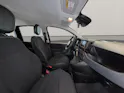 Fiat Pandina 1.0 Hybrid Icon