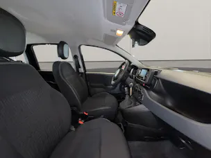 Fiat Pandina 1.0 Hybrid Icon