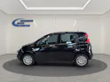 Fiat Pandina 1.0 Hybrid Icon