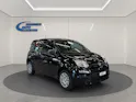 Fiat Pandina 1.0 Hybrid Icon