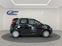 Fiat Pandina 1.0 Hybrid Icon