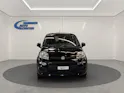 Fiat Pandina 1.0 Hybrid Icon