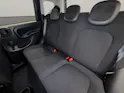 Fiat Pandina 1.0 Hybrid Icon