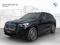 BMW X1 25e xDrive