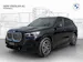 BMW X1 25e xDrive
