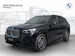 BMW X1 25e xDrive
