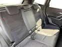 BMW X1 25e xDrive