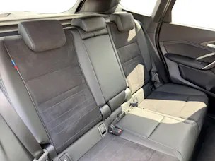 BMW X1 25e xDrive