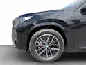 BMW X1 25e xDrive